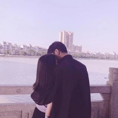 動畫帥哥的頭像圖片大全6