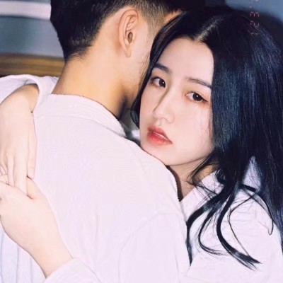 經(jīng)典電影頭像情侶5