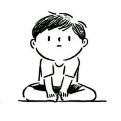 搞笑頭像小孩子萌萌噠2