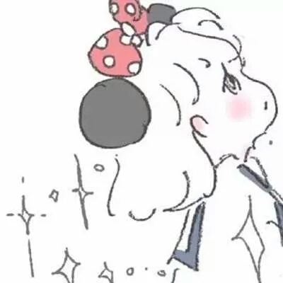 魯迅頭像手機壁紙6