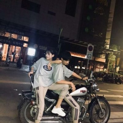 小賤貓土豆君單身頭像10