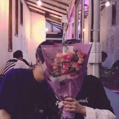 頭像歐美嘻哈女7