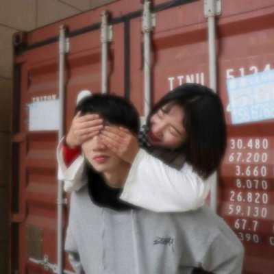 哈利波特游戲群頭像7