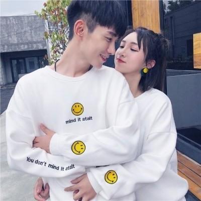 王者榮耀中最適合做頭像的圖片1