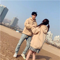 qq女生清純頭像9