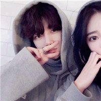 頭像歐美嘻哈女9