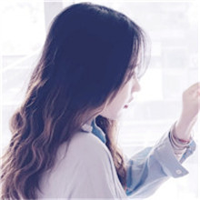 光遇頭像雙人可愛12