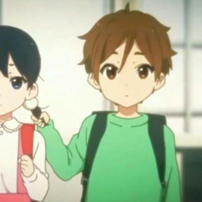好看頭像女生霸氣17歲2