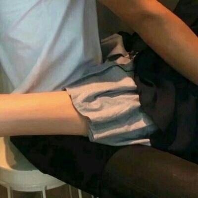 蓋了章的饅頭像什么8 蓋了章的饅頭像什么8