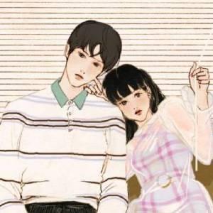 女生qq頭像單身真人圖片3