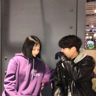 用什么來形容一個人搞笑9