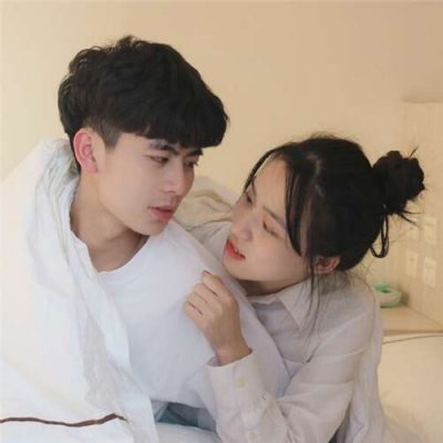 放棄的圖片是什么1