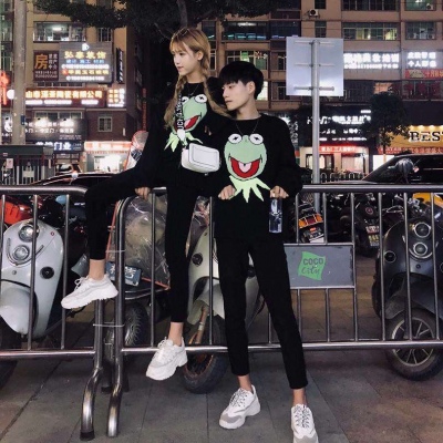 卡通七仙女頭像圖片9
