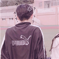 微信頭像次數3