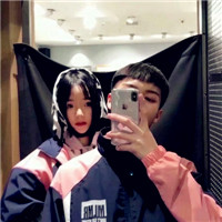 扣扣頭像今日精選2