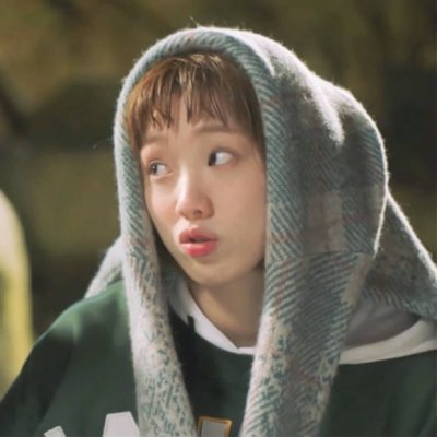 抑郁系頭像女 高冷14