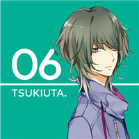 仙女頭像可愛(ài)真人高清3