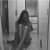 閨蜜漫畫男生頭像10