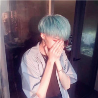 超級污的情侶頭像真人6