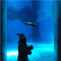 鼓勵閨蜜的圖片10