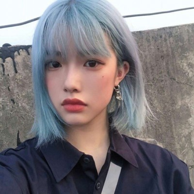 關于句子的名言警句6