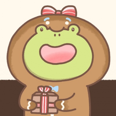 生活搞笑圖9