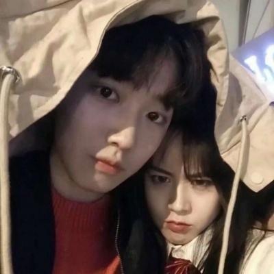 王者榮耀中最適合做頭像的圖片8