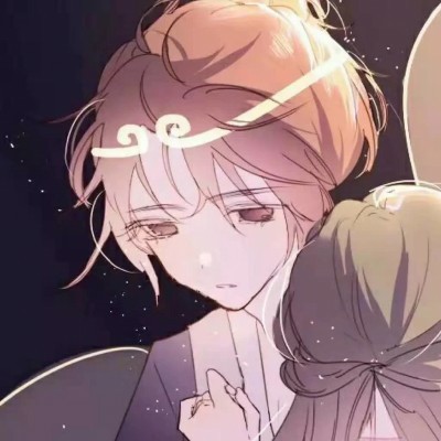 四川搞笑頭像男7