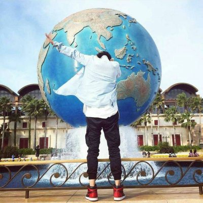放棄的圖片是什么2