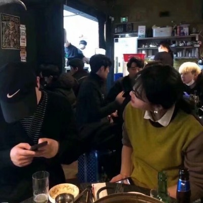 沙特帥哥頭像4