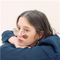 頭像個性網2020最新2 頭像個性網2020最新2