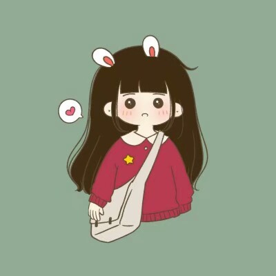 超級污的情侶頭像真人5