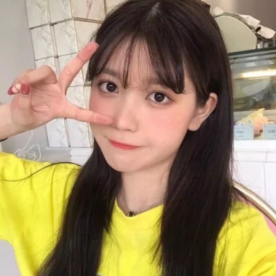 經(jīng)典電影頭像情侶3