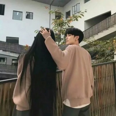 微信頭像物語6