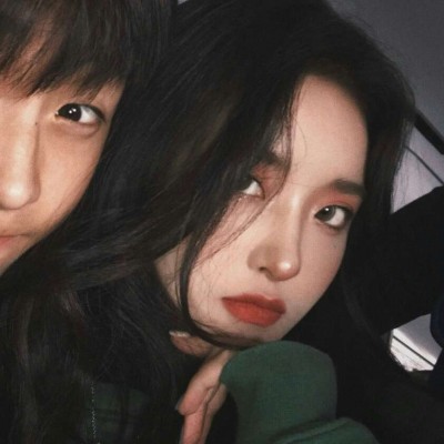 陽(yáng)光堅(jiān)持的男生頭像10