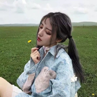 光遇頭像雙人可愛3