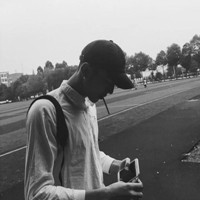 刻骨銘心的頭像圖片9