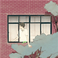 仙女用的頭像溫柔1