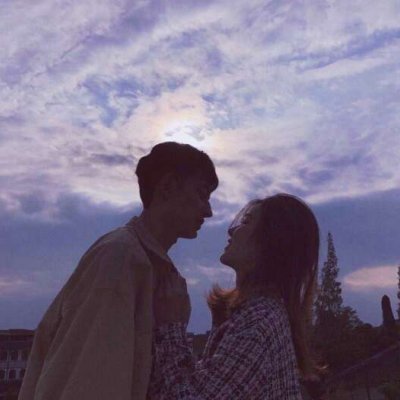 帶有王者的網名2