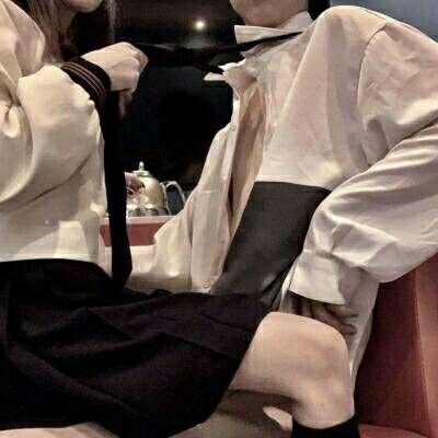 適合中年男人的頭像2