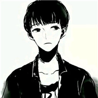 宇字QQ炫酷頭像3