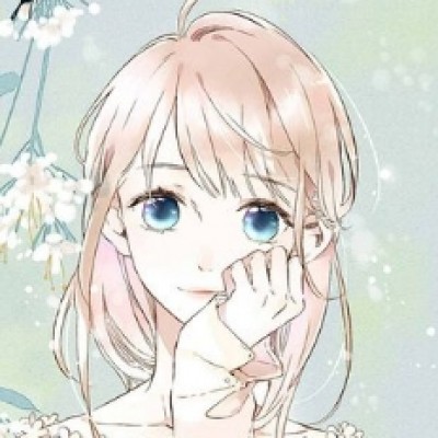 陽(yáng)光堅(jiān)持的男生頭像3