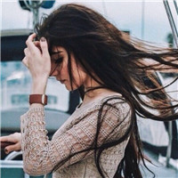 頭像個性網2020最新8 頭像個性網2020最新8