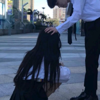 搞笑頭像小孩子萌萌噠6