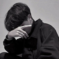 兄弟網圖兩個人頭像霸氣1