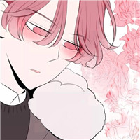 初代奧特曼頭像霸氣黑色4