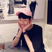 頭像個性網2020最新3 頭像個性網2020最新3