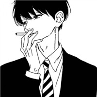 超級污的情侶頭像真人1
