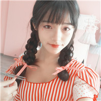 光遇頭像雙人可愛14
