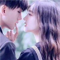 可愛的孕婦照10